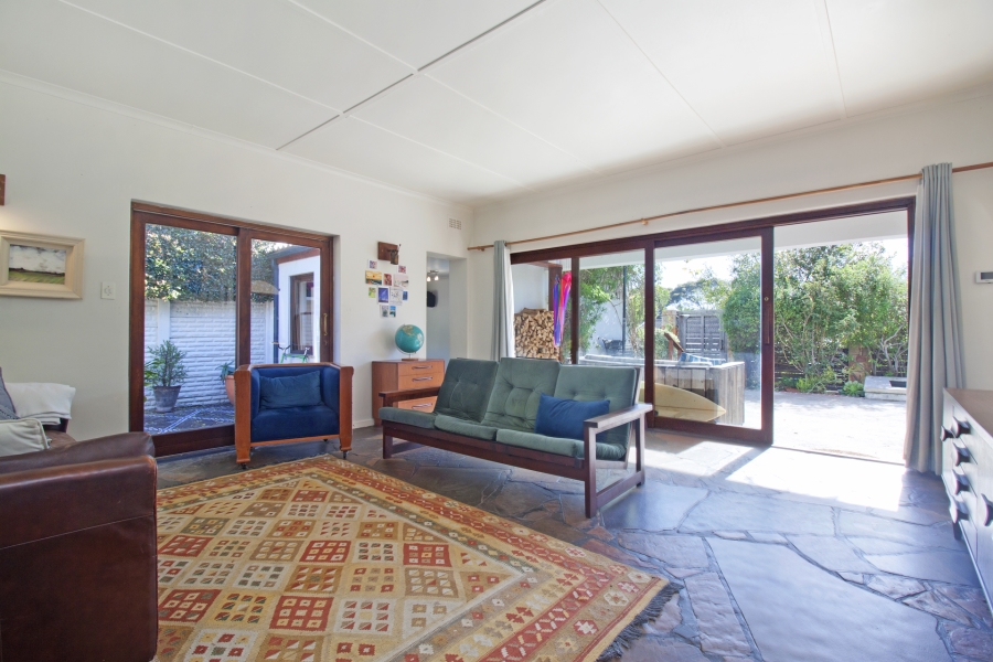 3 Bedroom Property for Sale in Kommetjie Western Cape